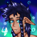 smol (old art) smol (old art)