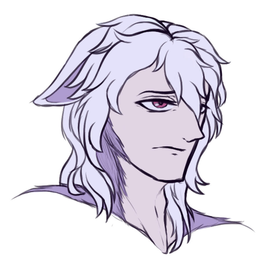 sad wet cat sad wet cat