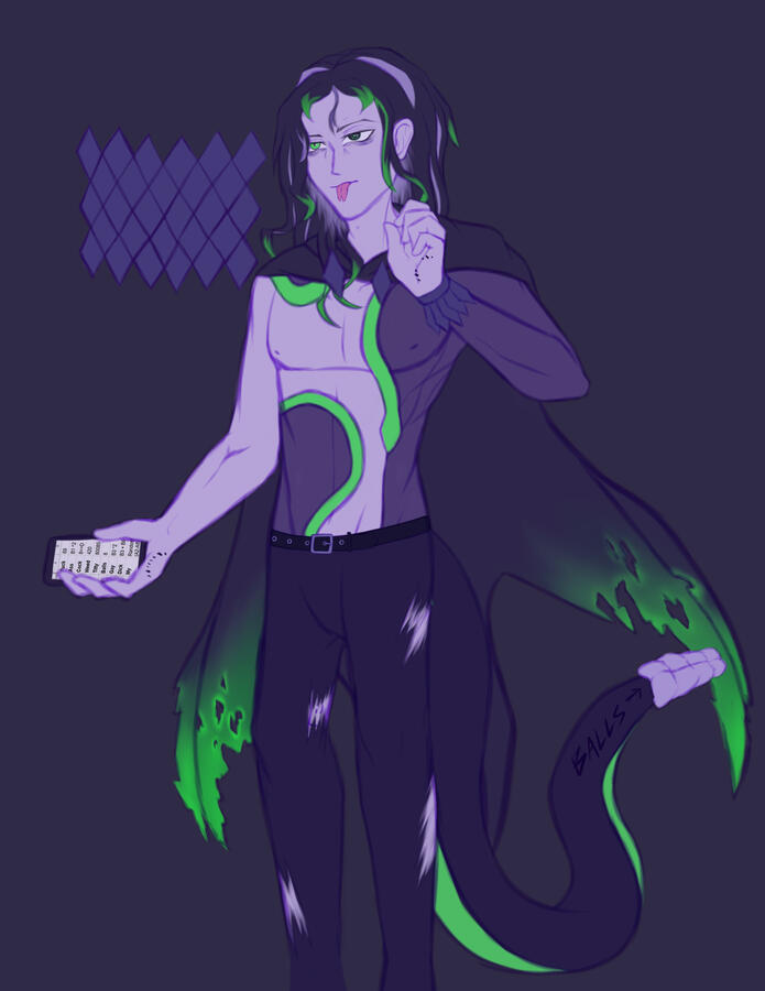 important business,,,,