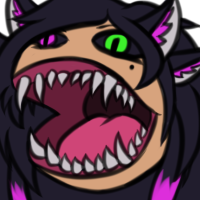RRAAAAAAAAGH RRAAAAAAAAGH