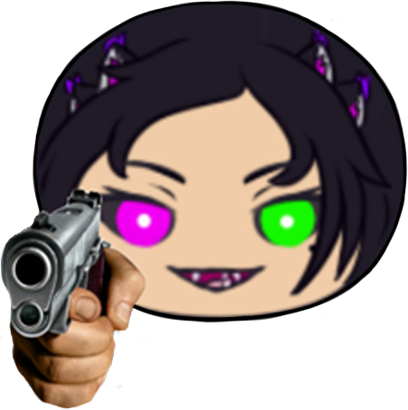die die