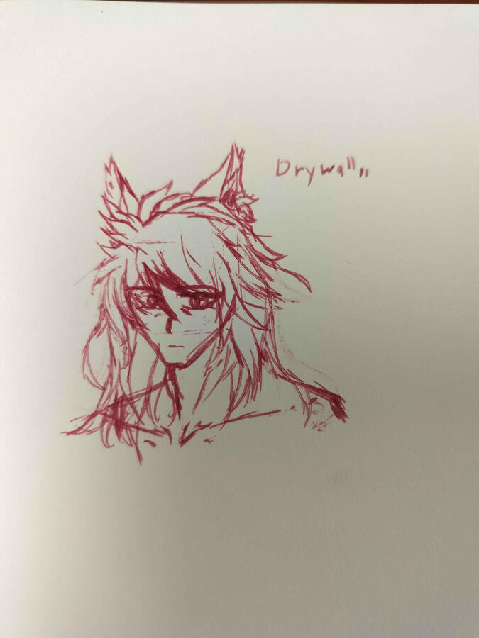 drywall,,